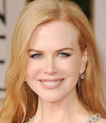 Job and some friends have been arguing about god. June 20 Birthdays