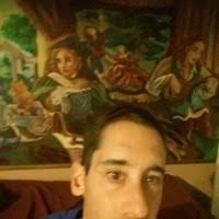 Jason Hans Email & Phone Number