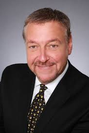 Mark K. Jacoby, Realtor, SRES