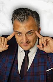 Bedfringe Programme.inddc