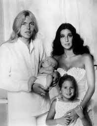 We did not find results for: Gregg Allman Cher And Children Celebrity Families Cher Bono Chaz Bono