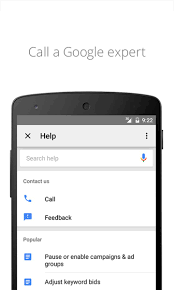 Save big + get 3 months free! Google Ads 2 0 212569792 Apk Download
