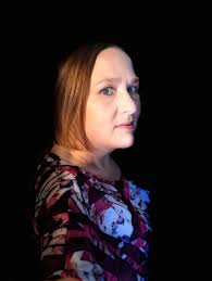 Dawn Ingles's Instagram, Twitter & Facebook