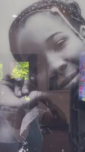 Join Us at Freddie McGregor Friends in Boca Raton This Weekend