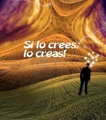El Poder De La Mente Inspirational Quotes Spirituality Life