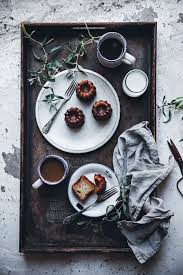 Pretty Food Food Styling Photography Food Flatlay Food Photography Food Styling