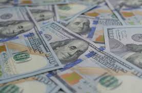 How To Make A Million Or More Money Saving Tips Saving Money Wings