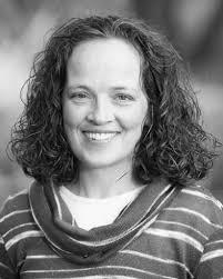 Heidi Johnson Obituary (1978