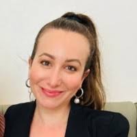 40+ "Sudano" profiles