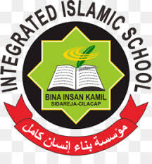 Pembiasaan ini dimulai sejak anak datang di sekolah sampai pulang kembali ke rumah. School Logo