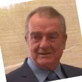 Jim Naughtin Email & Phone Number