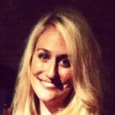 Kate Schomaker, Editor in Honolulu, HI, USA