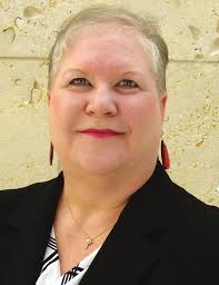 PRESIDENT'S MERITORIOUS SERVICE AWARDS