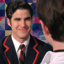 It's my awesome exit pill. ZIP. ZAP. ZOOEY."