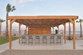 Whether you are seeking a perfect family holiday, an active getaway or a relaxing retreat, the 5 star rhodes bay hotel offers a stunning location and a warm and welcoming stay. Evita Bay Rhodes Holidays To Greek Islands Inspired Luxury Escapes