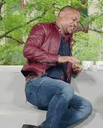 We did not find results for: Trending Gif Nbc Mood Watch Out Back Off Back Up Cuba Gooding Jr Show Me The Money Personal Space Talk Stoop Step Off Stand Back Cuba Gooding Giphy Gif Stoop