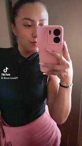 Reel by Reggie Rojas Reggie (@reggierojasreggie) · January 6, 2026