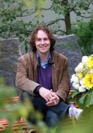 Free Garden Design Consultation With Tim Austen Date April 13th 2013 Location Powerscourt Garden Paviilion Tim Blog Design Design Consultant About Me Blog