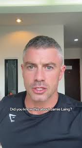 What Does Simply Jamie Lynch Do