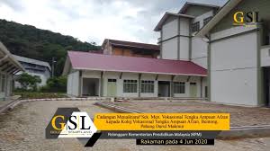 We did not find results for: Build Land Technology Sdn Bhd Kolej Vokasional Tengku Ampuan Afzan Bentong Pahang 04 Jun 2020 Facebook