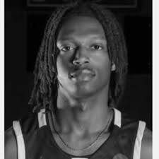 La)Shondae Horace jr (@ShondaeHorace)