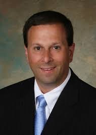 Scott Marcus's Instagram, Twitter & Facebook