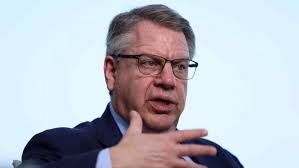 ASEAN's digital economy growth hinges