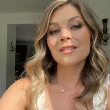 Kelsey Cornelius (103836c)