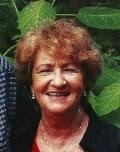 Shirley Belgard Obituary (2013)