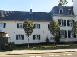 Haus in saarland günstig kaufen. Weiherhof Dn Web