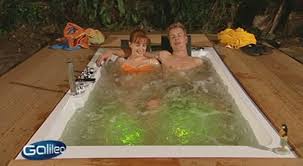 Whirlpool selber bauen whirlwanne bausatz luftsystem montage anleitung youtube whirlpool im garten bauen und in holz verkleiden ideen rund ums haus pinterest jacuzzi badezuber selber bauen google suche badezuber in 2019 diy swimming pool jacuzzi tub Galileo Video Whirlpool Zum Selber Bauen Prosieben