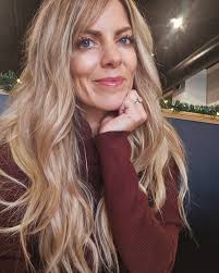 3 years cheesin! Thank you Hastings and surrounding areas!