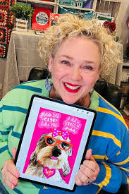 Samantha Eckel's Instagram, Twitter & Facebook