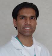 Jigar Patel, MD