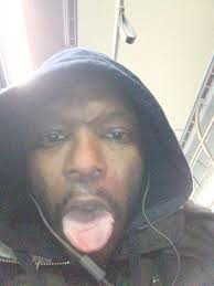 What that shhhh that you smoking? TICAl TICAL TICAL…