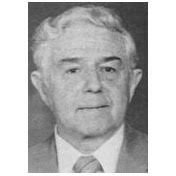 Demopoulos Family Obituaries