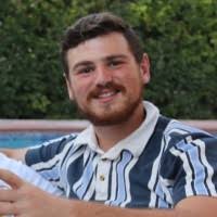 30+ "Hunter Goodman" profiles