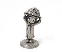 Image result for Light Pewter 1982 Fairmont