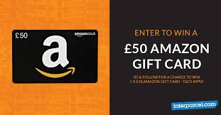 Find games to play at facebook.com/games. Interparcel Com On Twitter Winitwednesday Rt Follow For A Chance To Win A 50 Amazon Gift Card Uk Only One Winner Over All Social Platforms T Cs Can Be Found On Facebook