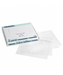 As a company, we are committed to helping you manage your healthcare needs and strive to provide only the highest standard in healthcare technology. Sps Medical Supply L3cp Mckesson Medical Surgical