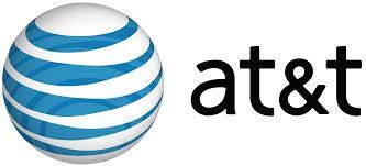 Got problems with tv or phone? At T Outage Or Service Down Current Problems And Outages Downdetector