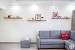 Interior Home Decorating Styles