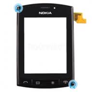 Download uc browser apps for the nokia asha 303. Nokia 303 Asha Display Lcd