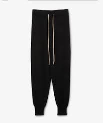Check spelling or type a new query. Kaufe Rick Owens Track Pants Ru21s6653 M 09