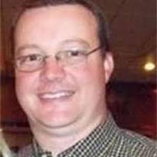 Brett Barham Obituary July 9, 2011