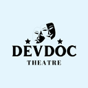 DevDoc Theatre - YouTube