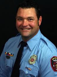 Prayers and Support for Garrison and Jarod's Recovery from Accident