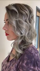 Maryland hair salons & hairdressers online. Susan Matthew Salon Spa 882 Jacksonville Rd 207 Warminster Pa 18974 Usa