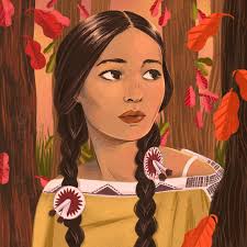 Madelyn (@madelyn_goodnight) • Instagram photos and videos