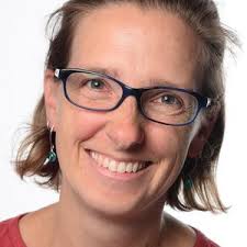 SXSW EDU 2022 Schedule